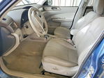Subaru Forester 2010