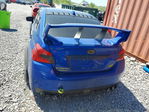 Subaru WRX 2015