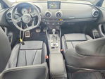 Audi S3 2020