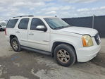 GMC Yukon 2007