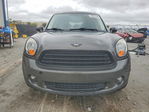 MINI Cooper 2014