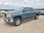 GMC Sierra 2014