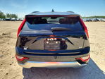 Kia Niro 2023