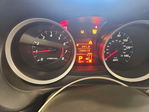Mitsubishi Lancer 2011