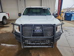 Ford F-150 2018