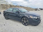 Ford Taurus 2015