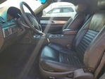 Ford Thunderbird 2002