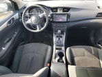 Nissan Sentra 2019