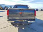 Chevrolet Avalanche 2004