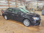 Nissan Sentra 2017