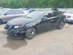Kia Optima 2012