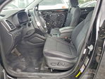 Hyundai Tucson 2020