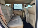 Jeep Cherokee 2014