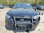 Ford Taurus 2016