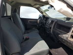 RAM 1500 2016