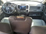 RAM 1500 2015