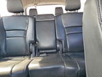 Honda Pilot 2018