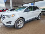 Ford Edge 2016