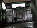 Jeep Cherokee 2012