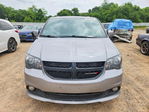 Dodge Caravan 2018