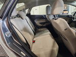 Ford Fiesta 2014