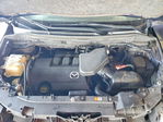Mazda CX-9 2012