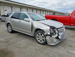 Cadillac SRX 2007