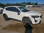 Mazda CX-5 2016