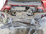 Kia Forte 2011