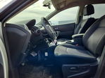 Nissan Rogue 2012