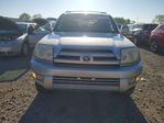 Toyota 4Runner 2003