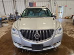 Buick Enclave 2015