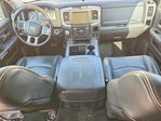 RAM 1500 2015
