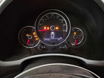 Volkswagen Beetle 2015