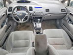 Honda Civic 2009
