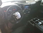 GMC Sierra 2022