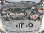 Honda CR-V 2011