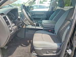 RAM 1500 2014