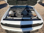 Dodge Challenger 2021