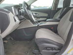 Chevrolet Equinox 2017