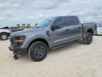 Ford F-150 2025