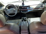 Chevrolet Impala 2005