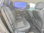 Nissan Pathfinder 2017
