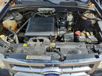 Ford Escape 2011