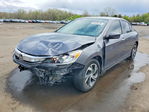 Honda Accord 2017