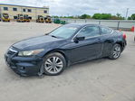 Honda Accord 2011