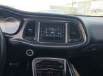 Dodge Challenger 2015