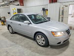 Hyundai Sonata 2009