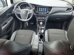 Buick Encore 2019