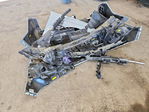 Ford Expedition 2025